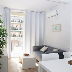Apartamento de 3 Dormitorios